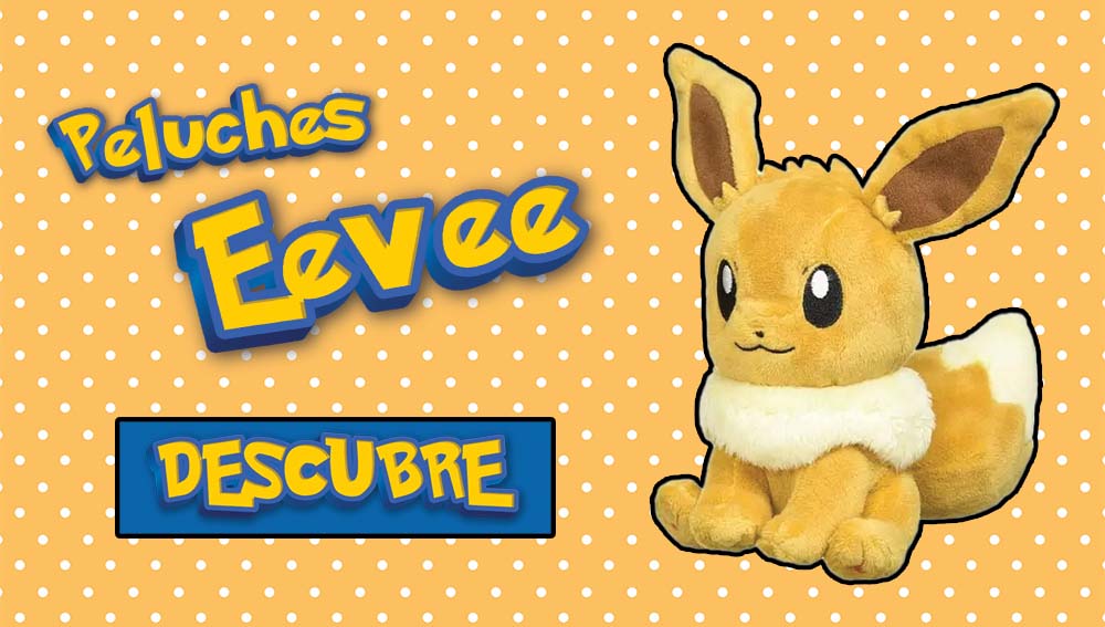 hero-banner-eevee-2