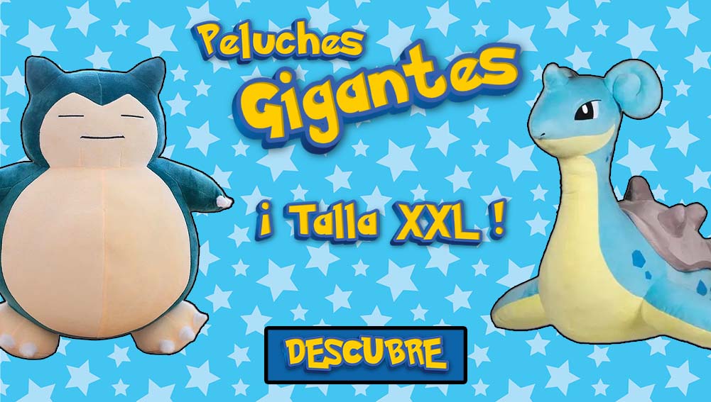 hero-banner-gigante-mobile