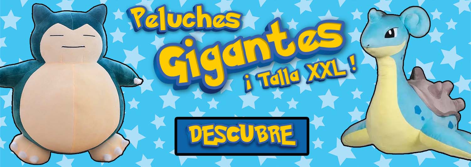 hero-banner-gigante-pc-tab-1