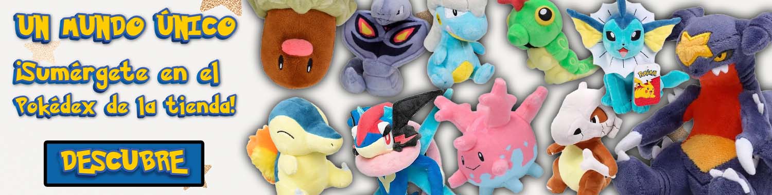 hero-banner-top-homepage-pc