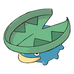 Lotad