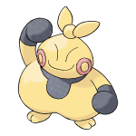 Makuhita