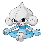 Meditite