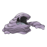 Muk