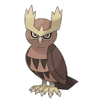 Noctowl