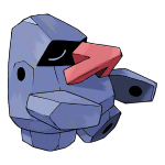 Nosepass