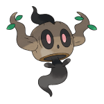 Phantump