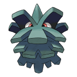 Pineco