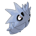 Pupitar