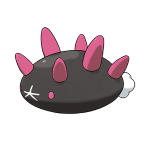 Pyukumuku