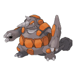 Rhyperior