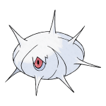 Silcoon