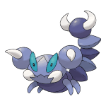 Skorupi