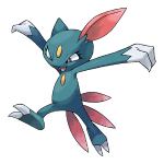 Sneasel