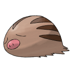 Swinub
