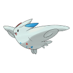 Togekiss