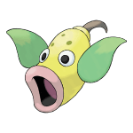 Weepinbell