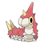 Wurmple