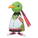 Xatu