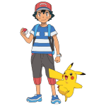 Ash