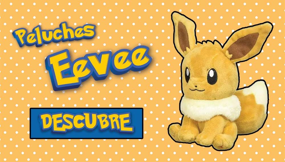 hero-banner-eevee-2