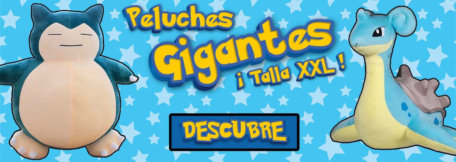 hero-banner-gigante-pc-tab-1