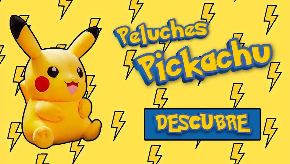hero-banner-pikachu
